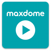 maxdome