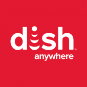 DISH Anywhere