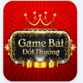 Game Bài Đổi Thưởng