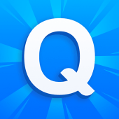 QuizClash™