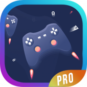 VPN Mobile Legend Pro