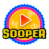 Sooper: Earn cash for sharing free WhatsApp videos