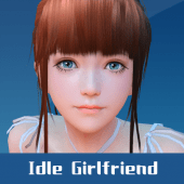 Idle Girlfriend