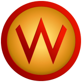 WebGuard