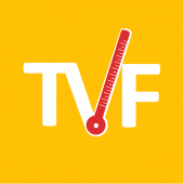 TVFPlay – Play India's Best Original Videos