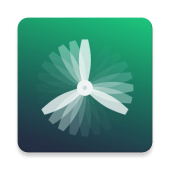 FreeFlight Pro