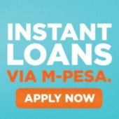 Maendeleo Loans