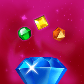 Bejeweled Classic