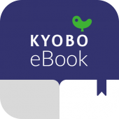 교보eBook