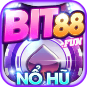 Bit88 – Cổng game quốc tế