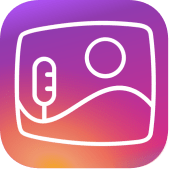 BIGVU teleprompter – video editor & caption maker