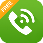 PixelPhone Dialer & Contacts