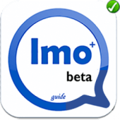 ipro imo beta free calls and chat guide