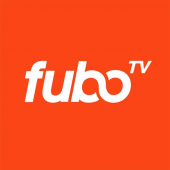 fuboTV: Watch Live Sports, TV Shows, Movies & News