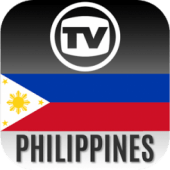 TV Channels Philippines