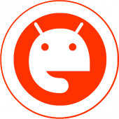 eProxy For Android