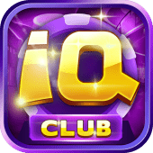 Club doi thuong IQ online, Game danh bai 2019