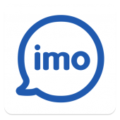 imo free video calls and chat