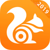 UC Browser