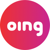 OING – Go Cardless Membership