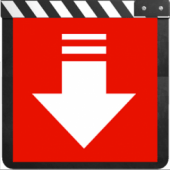 Tube Video Downloader