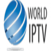 World IPTV