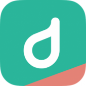 DANBI-learn to write korean