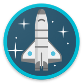 Shuttle VPN