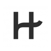 Hinge – Dating & Relationships