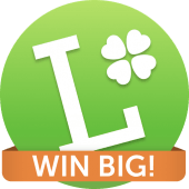 Lucktastic: Win Prizes, Gift Cards & Real Rewards