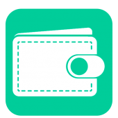 MyLockscreen – Geld verdienen!