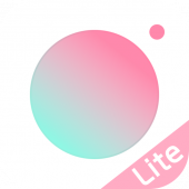 Ulike Lite – Schoonheid & Selfie Camera