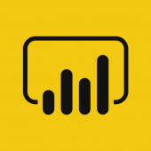 Microsoft Power BI–Business data analytics