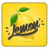 Lemon Cash