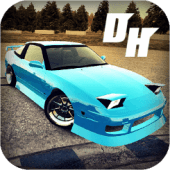 Drift Horizon Online