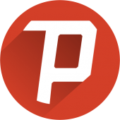 Psiphon