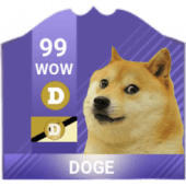 DogeFut 17