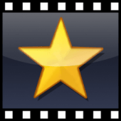 VideoPad Video Editor Free