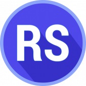 RSweeps