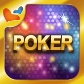 Luxy Poker-Online Texas Holdem