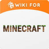 Wiki for Minecraft