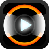 HD Video Player