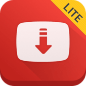 Snaptube Lite