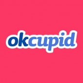 OkCupid – The #1 Online Dating App for Great Dates