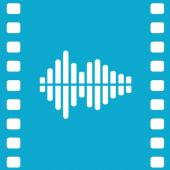 AudioFix: For Videos – Video Volume Booster + EQ