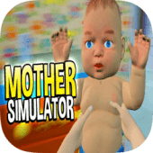 Mother Simulator