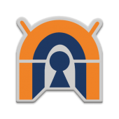 OpenVPN for Android