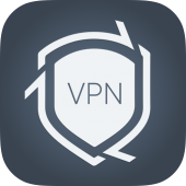 Free VPN – Best and Fast Premium VPN Unlimited