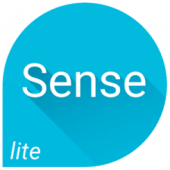 Sense 7 lite cm13(cm12) theme