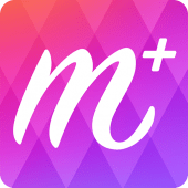 MakeupPlus – Your Own Virtual Makeup Artist